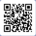 QR code to join the team